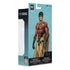 McFarlane Toys DC Digital - Robin (Earth 2, Crisis on Infinite Earths) Figure & Collectible (17258) LOW STOCK