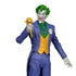 McFarlane Toys DC Digital - The Joker (Silver Age) Action Figure & Digital Collectible (17259)