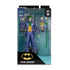 McFarlane Toys DC Digital - The Joker (Silver Age) Action Figure & Digital Collectible (17259)