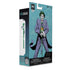 McFarlane Toys DC Digital - The Joker (Silver Age) Action Figure & Digital Collectible (17259)