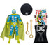 DC Multiverse McFarlane Collector Edition #18 - Clock King Action Figure (17264) LOW STOCK