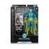 DC Multiverse McFarlane Collector Edition #18 - Clock King Action Figure (17264) LOW STOCK