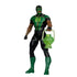 McFarlane Toys - DC Multiverse Collector Edition - Green Lantern (Simon Baz) Action Figure (17267)