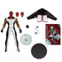 McFarlane Toys - DC Multiverse Collector Edition -  Mister Terrific (JSA) Action Figure (17279)