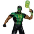 McFarlane Toys - DC Multiverse Collector Edition - Green Lantern (Simon Baz) Action Figure (17267)