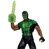 McFarlane Toys - DC Multiverse Collector Edition - Green Lantern (Simon Baz) Action Figure (17267)