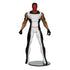 McFarlane Toys - DC Multiverse Collector Edition -  Mister Terrific (JSA) Action Figure (17279)