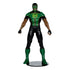 McFarlane Toys - DC Multiverse Collector Edition - Green Lantern (Simon Baz) Action Figure (17267)