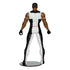 McFarlane Toys - DC Multiverse Collector Edition -  Mister Terrific (JSA) Action Figure (17279)