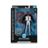 McFarlane Toys - DC Multiverse Collector Edition -  Mister Terrific (JSA) Action Figure (17279)