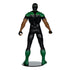 McFarlane Toys - DC Multiverse Collector Edition - Green Lantern (Simon Baz) Action Figure (17267)