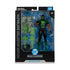 McFarlane Toys - DC Multiverse Collector Edition - Green Lantern (Simon Baz) Action Figure (17267)