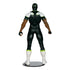 McFarlane Collector Edition #26 - DC Multiverse - Green Lantern (Simon Baz) PLATINUM Figure (17267) LAST ONE!