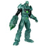 McFarlane Collector Edition - DC Multiverse - Grid (Forever Evil) PLATINUM Chase Action Figure 17268 LAST ONE!