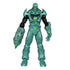 McFarlane Collector Edition - DC Multiverse - Grid (Forever Evil) PLATINUM Chase Action Figure 17268 LAST ONE!