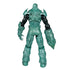 McFarlane Collector Edition - DC Multiverse - Grid (Forever Evil) PLATINUM Chase Action Figure 17268 LAST ONE!
