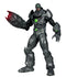 McFarlane Toys - DC Multiverse Collector Edition - Grid (Forever Evil) Action Figure (17268)