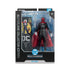 DC Multiverse McFarlane Collector Edition #20 - Red Hood (Detective Comics) Action Figure (17269) LOW STOCK