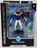 McFarlane Collector Edition #28 DC Multiverse: Lightning Lad (Legion of Super-Heroes) PLATINUM 17277 LAST ONE!