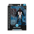 McFarlane Collector Edition #27 - DC Multiverse - Mister Terrific (JSA) PLATINUM Action Figure 17279 LAST ONE!