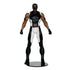 McFarlane Collector Edition #27 - DC Multiverse - Mister Terrific (JSA) PLATINUM Action Figure 17279 LAST ONE!