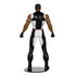 McFarlane Collector Edition #27 - DC Multiverse - Mister Terrific (JSA) PLATINUM Action Figure 17279 LAST ONE!