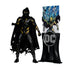 DC Multiverse McFarlane Collector Edition #19 - Ragman (Shadowpact) Platinum Action Figure (17281) LOW STOCK