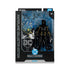 DC Multiverse McFarlane Collector Edition #19 - Ragman (Shadowpact) Platinum Action Figure (17281) LOW STOCK