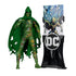 DC Multiverse McFarlane Collector Edition #19 - Ragman (Shadowpact) Action Figure (17281) LOW STOCK