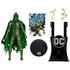 DC Multiverse McFarlane Collector Edition #19 - Ragman (Shadowpact) Action Figure (17281) LOW STOCK