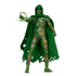 DC Multiverse McFarlane Collector Edition #19 - Ragman (Shadowpact) Action Figure (17281) LOW STOCK