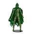 DC Multiverse McFarlane Collector Edition #19 - Ragman (Shadowpact) Action Figure (17281) LOW STOCK