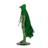 DC Multiverse McFarlane Collector Edition #19 - Ragman (Shadowpact) Action Figure (17281) LOW STOCK