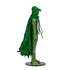 DC Multiverse McFarlane Collector Edition #19 - Ragman (Shadowpact) Action Figure (17281) LOW STOCK