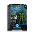 DC Multiverse McFarlane Collector Edition #19 - Ragman (Shadowpact) Action Figure (17281) LOW STOCK