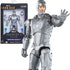 Marvel Legends Studio Series - Avengers: Infinity Saga (Wave 1) - Action Figure 8-Pack (F64705L00)