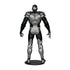 McFarlane Toys DC Multiverse  - Cyborg (DC Rebirth) Action Figure (17303) LOW STOCK