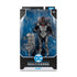 McFarlane Toys DC Multiverse  - Cyborg (DC Rebirth) Action Figure (17303) LOW STOCK