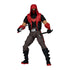 McFarlane Toys DC Multiverse  - Red Hood (Dawn of DC) Action Figure (17304) LOW STOCK