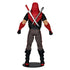 McFarlane Toys DC Multiverse  - Red Hood (Dawn of DC) Action Figure (17304) LOW STOCK