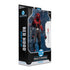 McFarlane Toys DC Multiverse  - Red Hood (Dawn of DC) Action Figure (17304) LOW STOCK