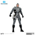 McFarlane Collector Edition #33 - DC Multiverse - Adam Strange (Strange Adventures) PLATINUM (17316) LAST ONE!