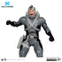 McFarlane Collector Edition #33 - DC Multiverse - Adam Strange (Strange Adventures) PLATINUM (17316) LAST ONE!