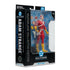 McFarlane Collector Edition #33 - DC Multiverse - Adam Strange (Strange Adventures) Figure (17316) LOW STOCK