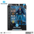 McFarlane Collector Edition #32 (DC Multiverse) Guy Gardner (Green lantern Corps) PLATINUM (17317) LOW STOCK