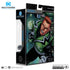 McFarlane Collector Edition #32 (DC Multiverse) Guy Gardner (Green lantern Corps) PLATINUM (17317) LOW STOCK