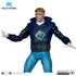 McFarlane Collector Edition #32 (DC Multiverse) Guy Gardner (Green lantern Corps) PLATINUM (17317) LOW STOCK
