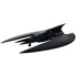 McFarlane - DC Direct - DC Comics - Batwing (Batman: The Animated Series) Large Vehicle (17366)