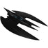 McFarlane - DC Direct - DC Comics - Batwing (Batman: The Animated Series) Large Vehicle (17366)