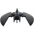 McFarlane - DC Direct - DC Comics - Batwing (Batman: The Animated Series) Large Vehicle (17366)